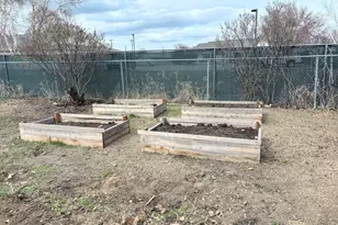 1050 Park St, Baker City, OR 97814 - Photo 25