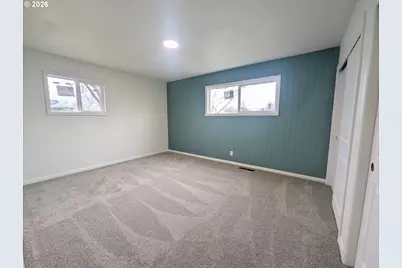 1050 Park St, Baker City, OR 97814 - Photo 15