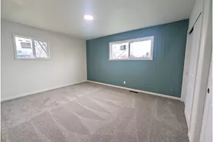 1050 Park St, Baker City, OR 97814 - Photo 15