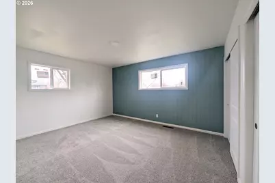 1050 Park St, Baker City, OR 97814 - Photo 17