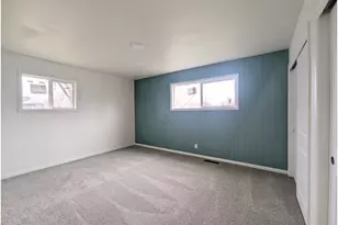 1050 Park St, Baker City, OR 97814 - Photo 17