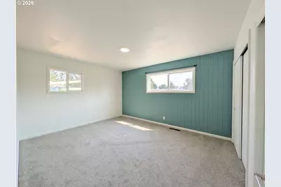 1050 Park St, Baker City, OR 97814 - Photo 13