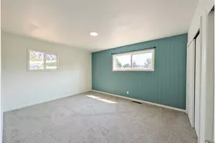 1050 Park St, Baker City, OR 97814 - Photo 13