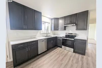 1050 Park St, Baker City, OR 97814 - Photo 5