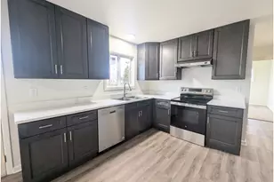 1050 Park St, Baker City, OR 97814 - Photo 5