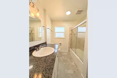 1050 Park St, Baker City, OR 97814 - Photo 15