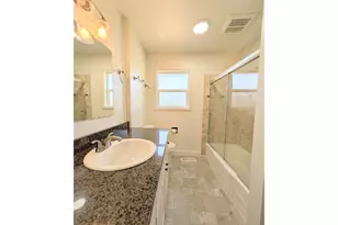 1050 Park St, Baker City, OR 97814 - Photo 15