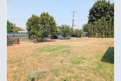 1050 Park St, Baker City, OR 97814 - Photo 23