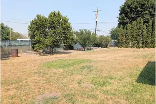 1050 Park St, Baker City, OR 97814 - Photo 23