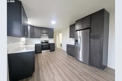 1050 Park St, Baker City, OR 97814 - Photo 3