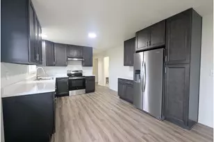 1050 Park St, Baker City, OR 97814 - Photo 3