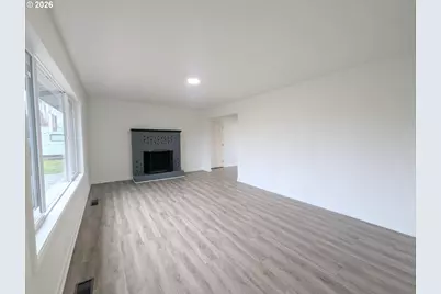 1050 Park St, Baker City, OR 97814 - Photo 13