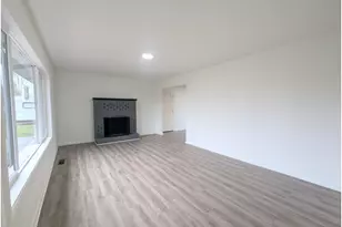 1050 Park St, Baker City, OR 97814 - Photo 13