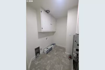 1050 Park St, Baker City, OR 97814 - Photo 21