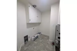 1050 Park St, Baker City, OR 97814 - Photo 21