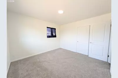 1050 Park St, Baker City, OR 97814 - Photo 17