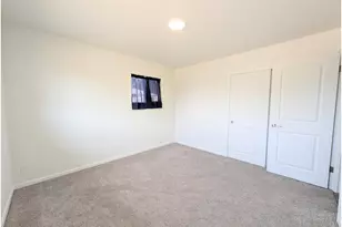 1050 Park St, Baker City, OR 97814 - Photo 17