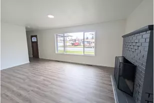 1050 Park St, Baker City, OR 97814 - Photo 9