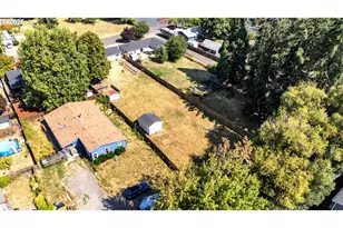 5173 10th Ave NE, Keizer, OR 97303 - Photo 29