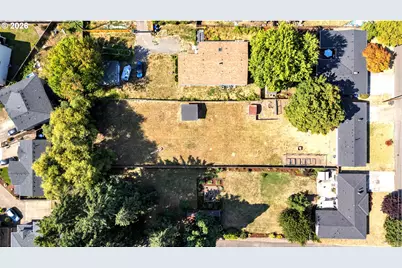 5173 10th Ave NE, Keizer, OR 97303 - Photo 31