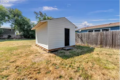 5173 10th Ave NE, Keizer, OR 97303 - Photo 25