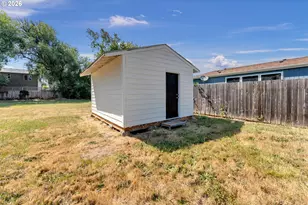 5173 10th Ave NE, Keizer, OR 97303 - Photo 25