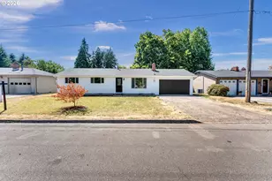 5173 10th Ave NE, Keizer, OR 97303 - Photo 1