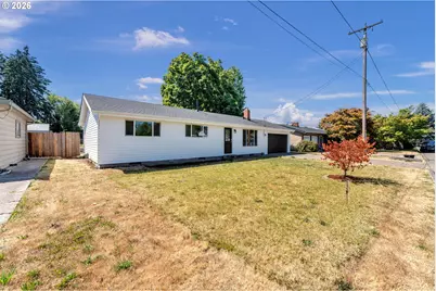 5173 10th Ave NE, Keizer, OR 97303 - Photo 3