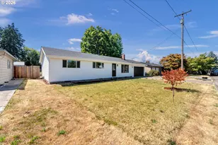 5173 10th Ave NE, Keizer, OR 97303 - Photo 3
