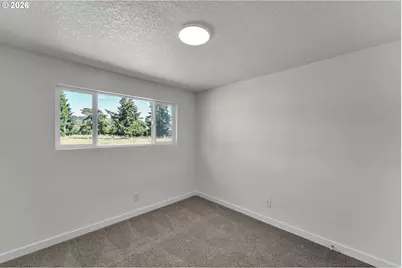 5173 10th Ave NE, Keizer, OR 97303 - Photo 13
