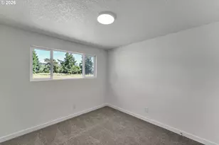 5173 10th Ave NE, Keizer, OR 97303 - Photo 13