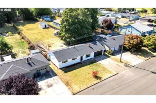 5173 10th Ave NE, Keizer, OR 97303 - Photo 27