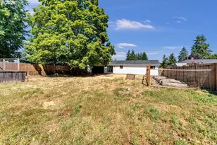 5173 10th Ave NE, Keizer, OR 97303 - Photo 23