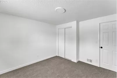 5173 10th Ave NE, Keizer, OR 97303 - Photo 15