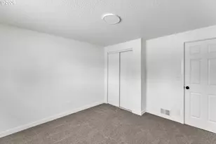5173 10th Ave NE, Keizer, OR 97303 - Photo 15