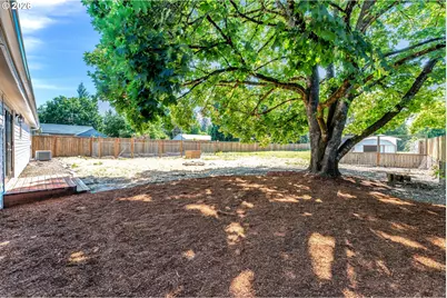 5173 10th Ave NE, Keizer, OR 97303 - Photo 21