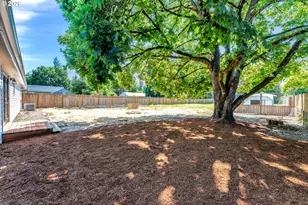 5173 10th Ave NE, Keizer, OR 97303 - Photo 21