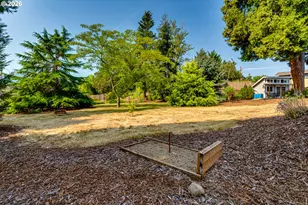 374 E Main St, Lowell, OR 97452 - Photo 41