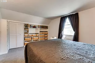 374 E Main St, Lowell, OR 97452 - Photo 11