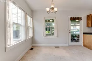 374 E Main St, Lowell, OR 97452 - Photo 21
