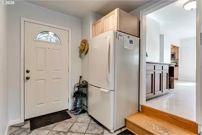 374 E Main St, Lowell, OR 97452 - Photo 25