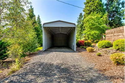 374 E Main St, Lowell, OR 97452 - Photo 39