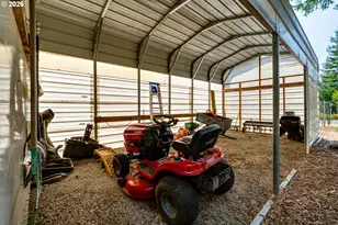 374 E Main St, Lowell, OR 97452 - Photo 43
