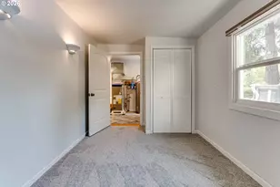 374 E Main St, Lowell, OR 97452 - Photo 29