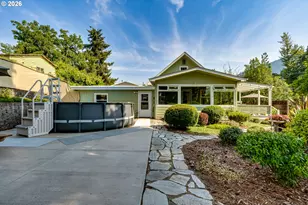 374 E Main St, Lowell, OR 97452 - Photo 37