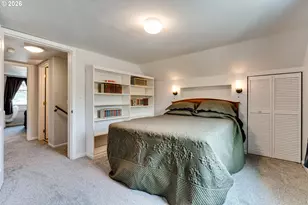 374 E Main St, Lowell, OR 97452 - Photo 9