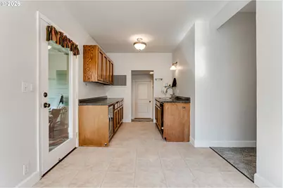 374 E Main St, Lowell, OR 97452 - Photo 23