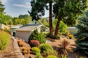 374 E Main St, Lowell, OR 97452 - Photo 45