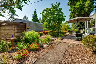 374 E Main St, Lowell, OR 97452 - Photo 35