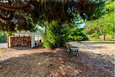 374 E Main St, Lowell, OR 97452 - Photo 43